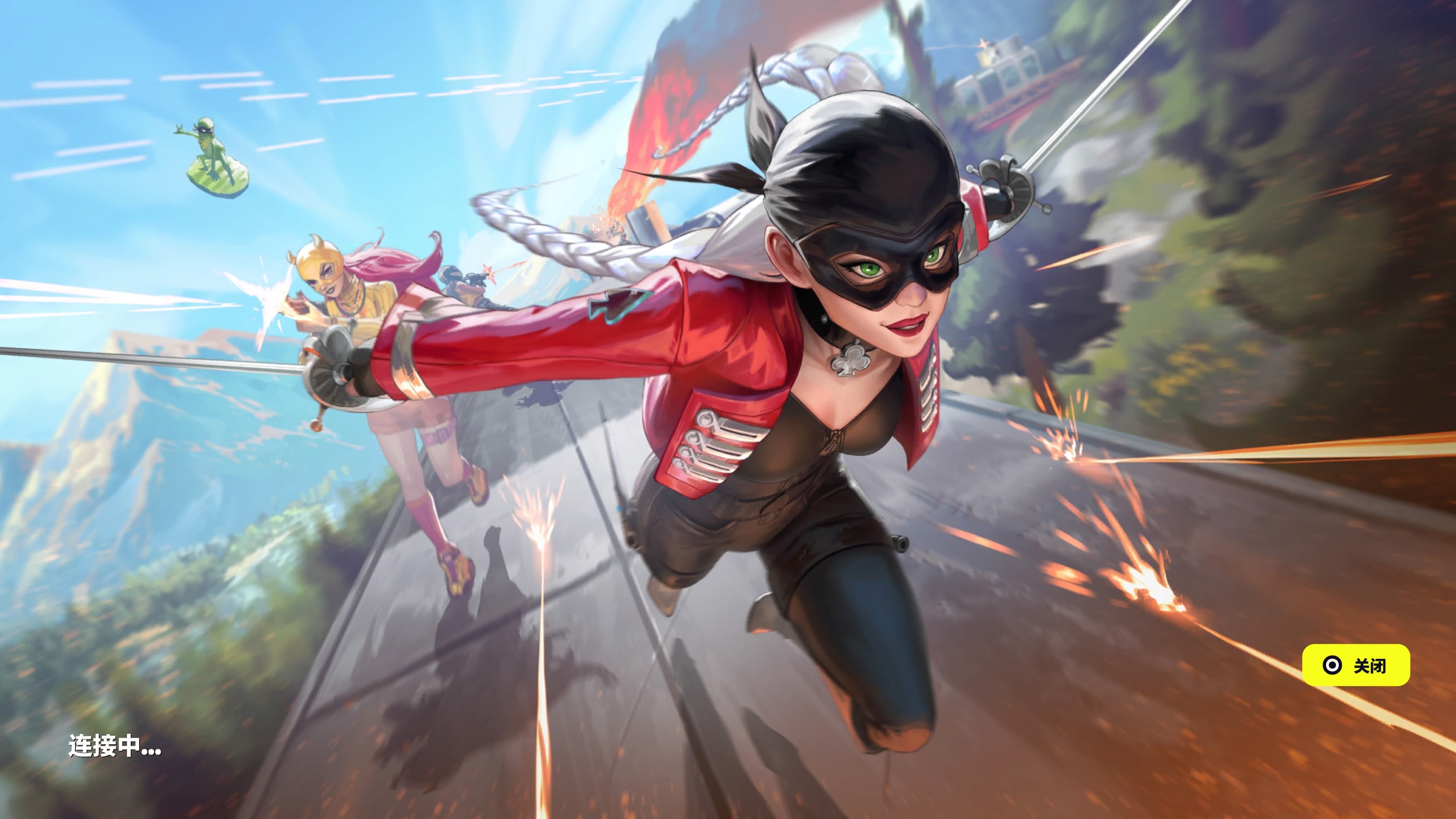 虽然遭遇巨 虽然遭遇巨