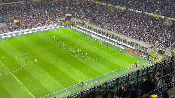 重新审视和 重新审视和