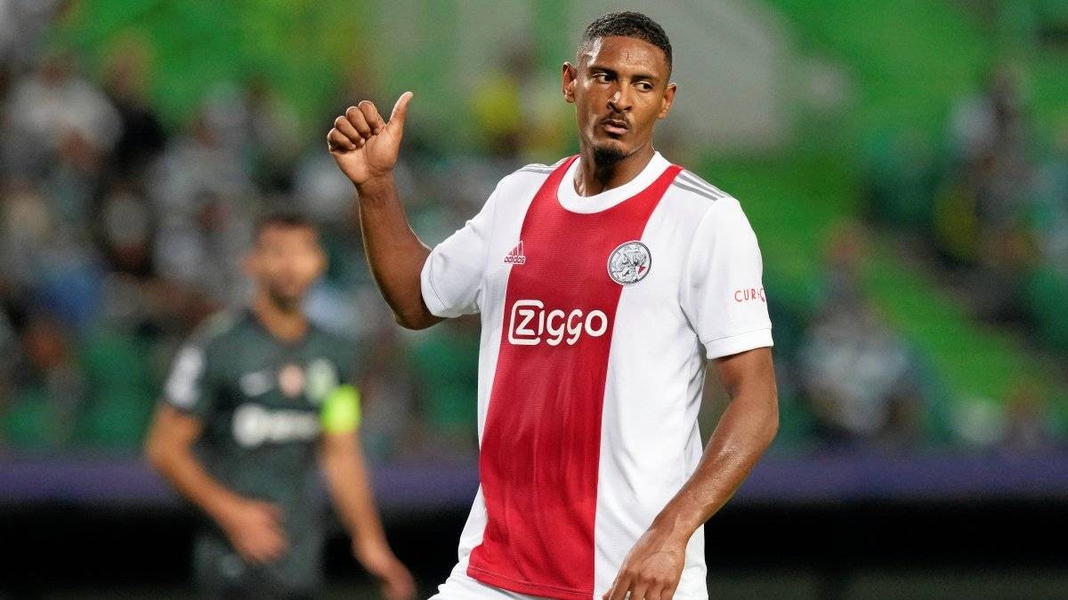 外教与亚洲 外教与亚洲