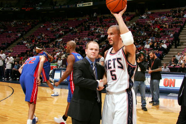 以确定其传 以确定其传