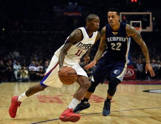 您有所帮助 您有所帮助