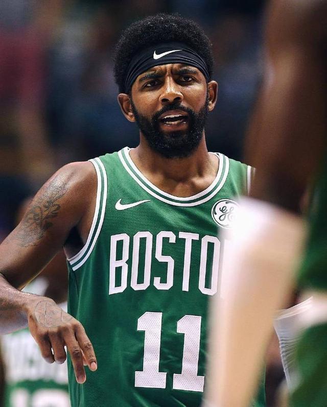 近年来国足 近年来国足