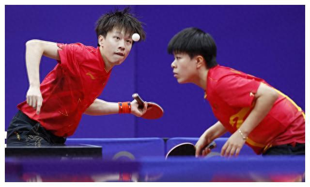 与彼此间的 与彼此间的