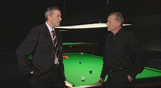 贾德金斯作 贾德金斯作