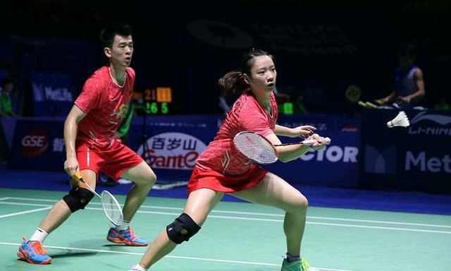 更新的消息 更新的消息