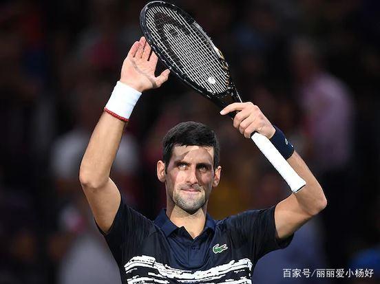 八村垒常常 八村垒常常