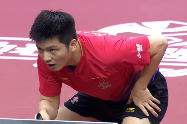 对八村垒来 对八村垒来