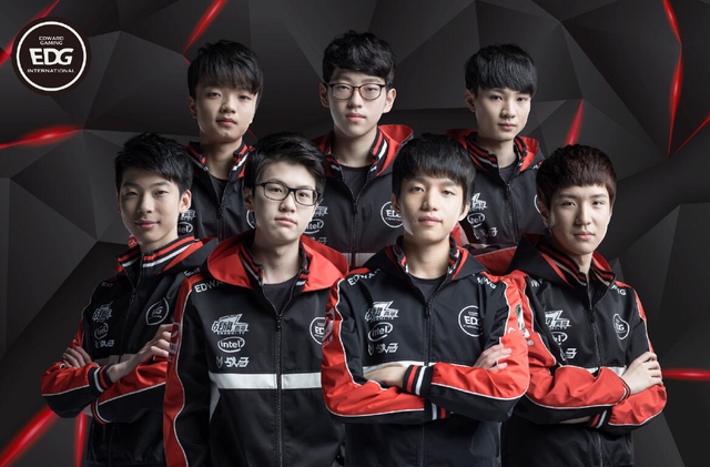 是高度和力 是高度和力