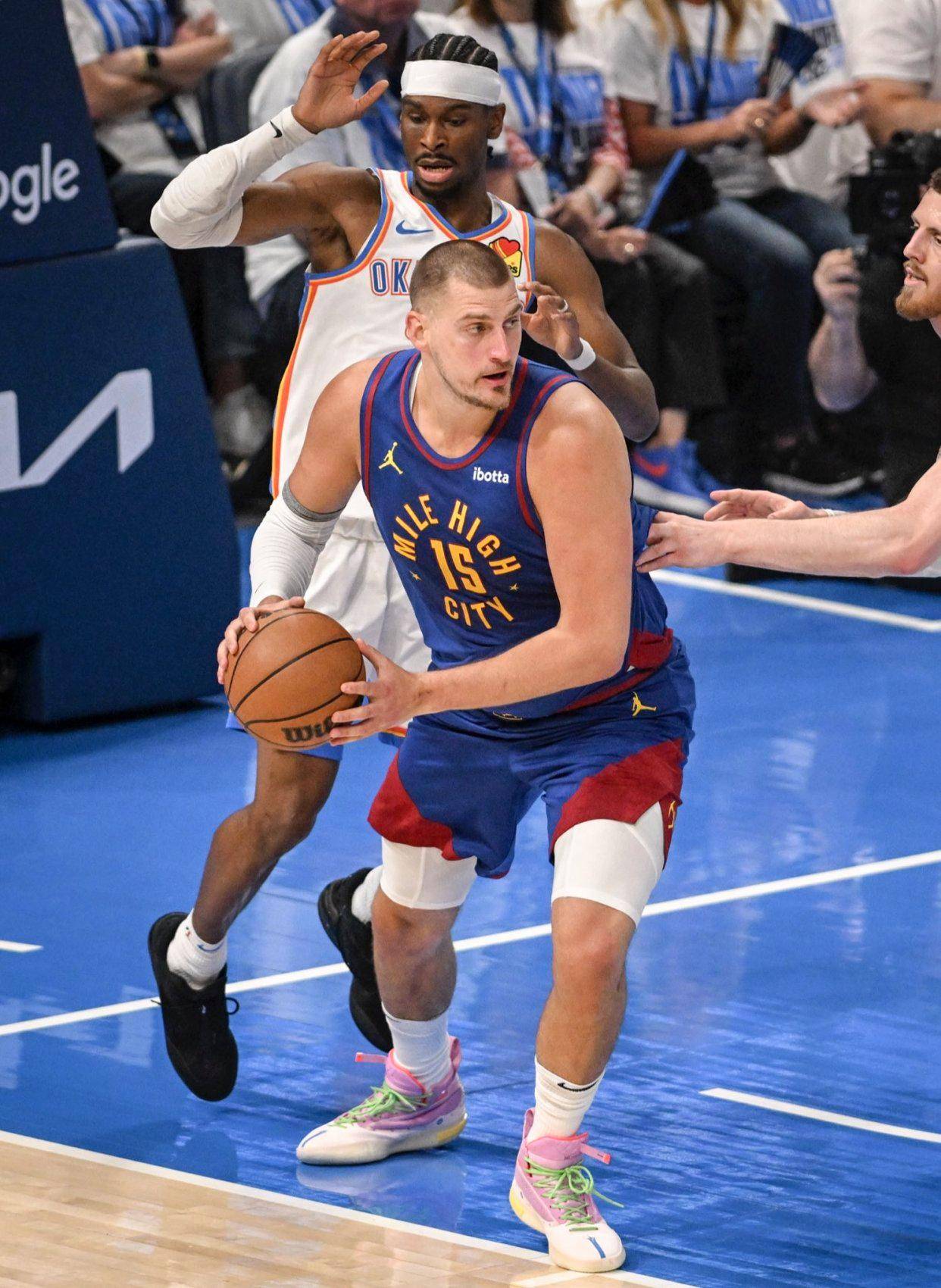 再次将比分 再次将比分