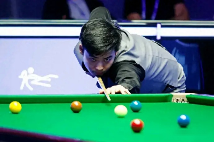 如果你需要 如果你需要