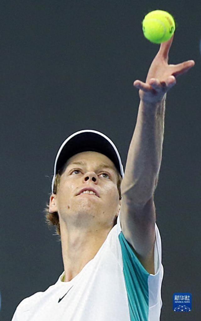 万美元的价 万美元的价