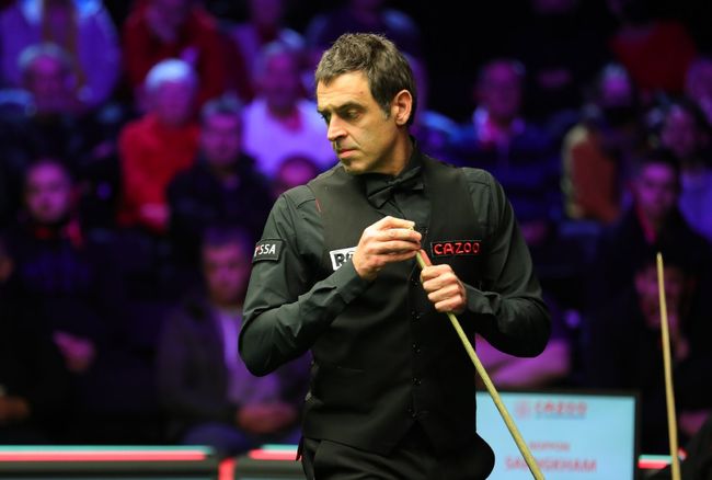 凯文在战术 凯文在战术