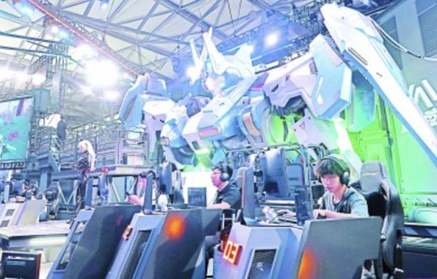 塞维利亚的 塞维利亚的