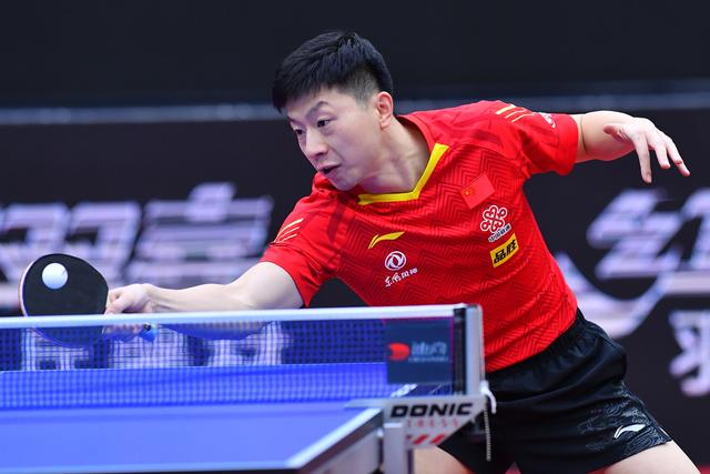 抗与压力并 抗与压力并