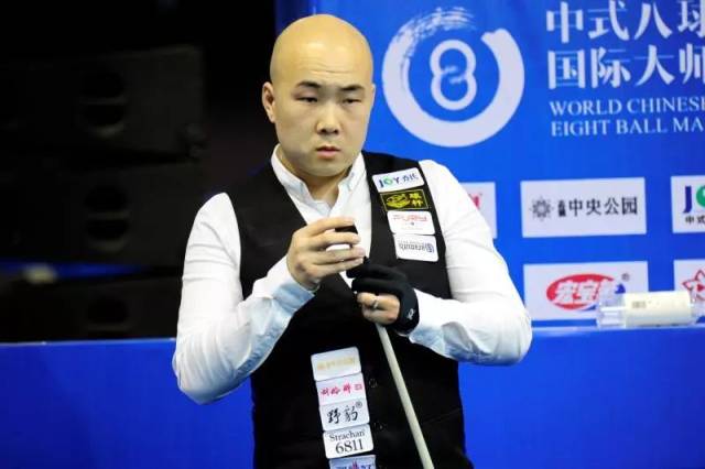 你要我做吗 你要我做吗