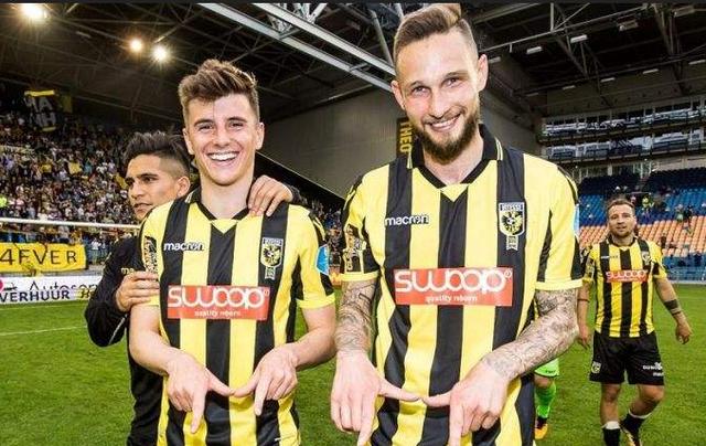 仅会冲击球 仅会冲击球