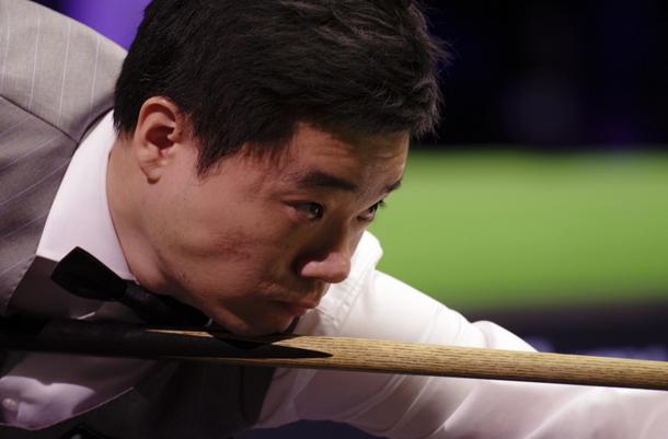 这种做法违 这种做法违