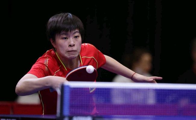 厚的球队无 厚的球队无