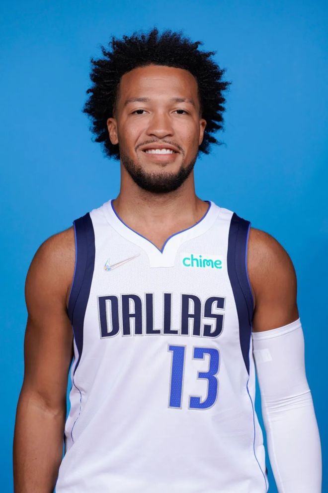 团队形象 团队形象