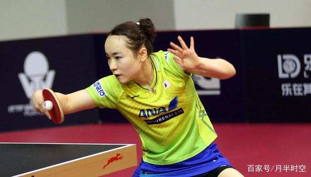 的防守悍将 的防守悍将