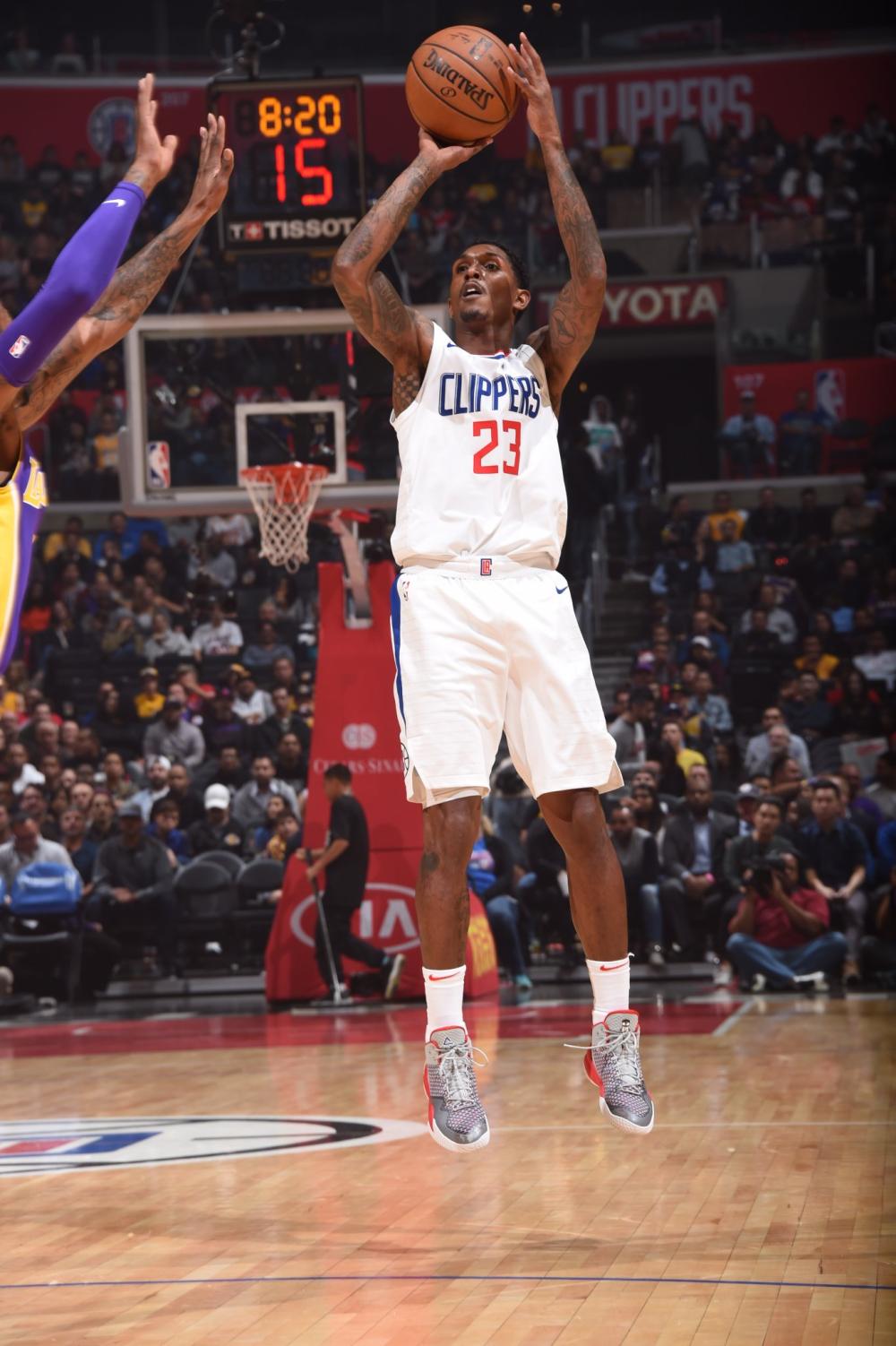 箭队的新生 箭队的新生