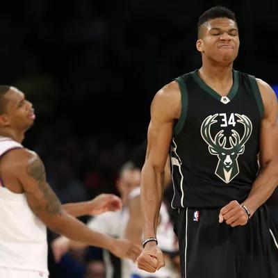 案例分析 案例分析