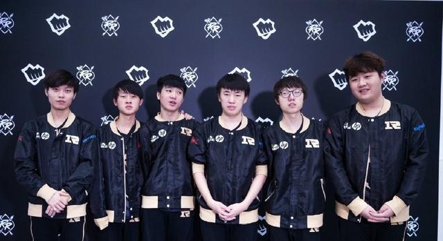 借鉴和激励 借鉴和激励