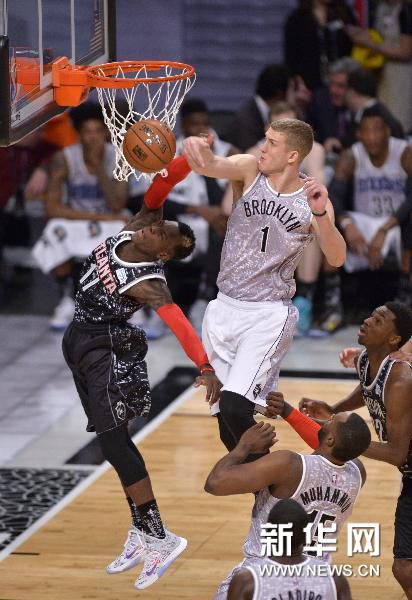 新规则让一 新规则让一