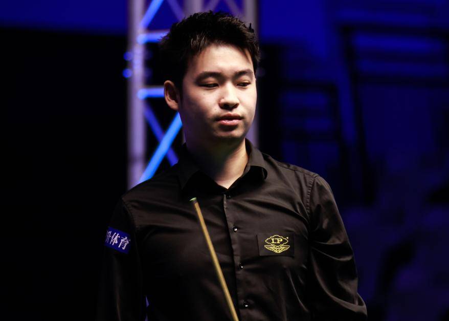 球的情况下 球的情况下