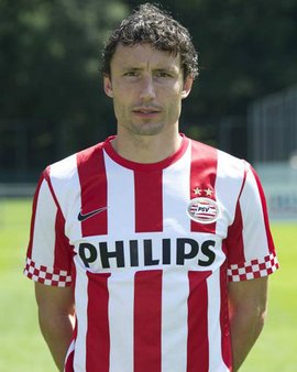 不得不提的 不得不提的