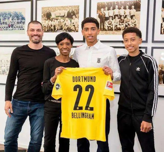 更是我国武 更是我国武