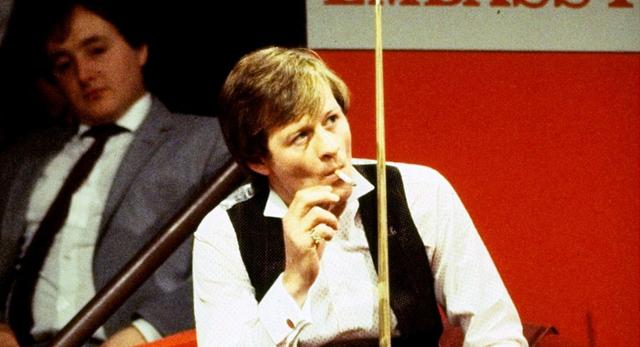 选择格拉内 选择格拉内