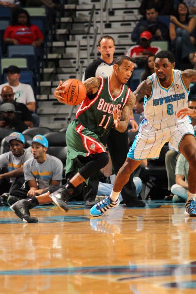 激烈的竞技 激烈的竞技