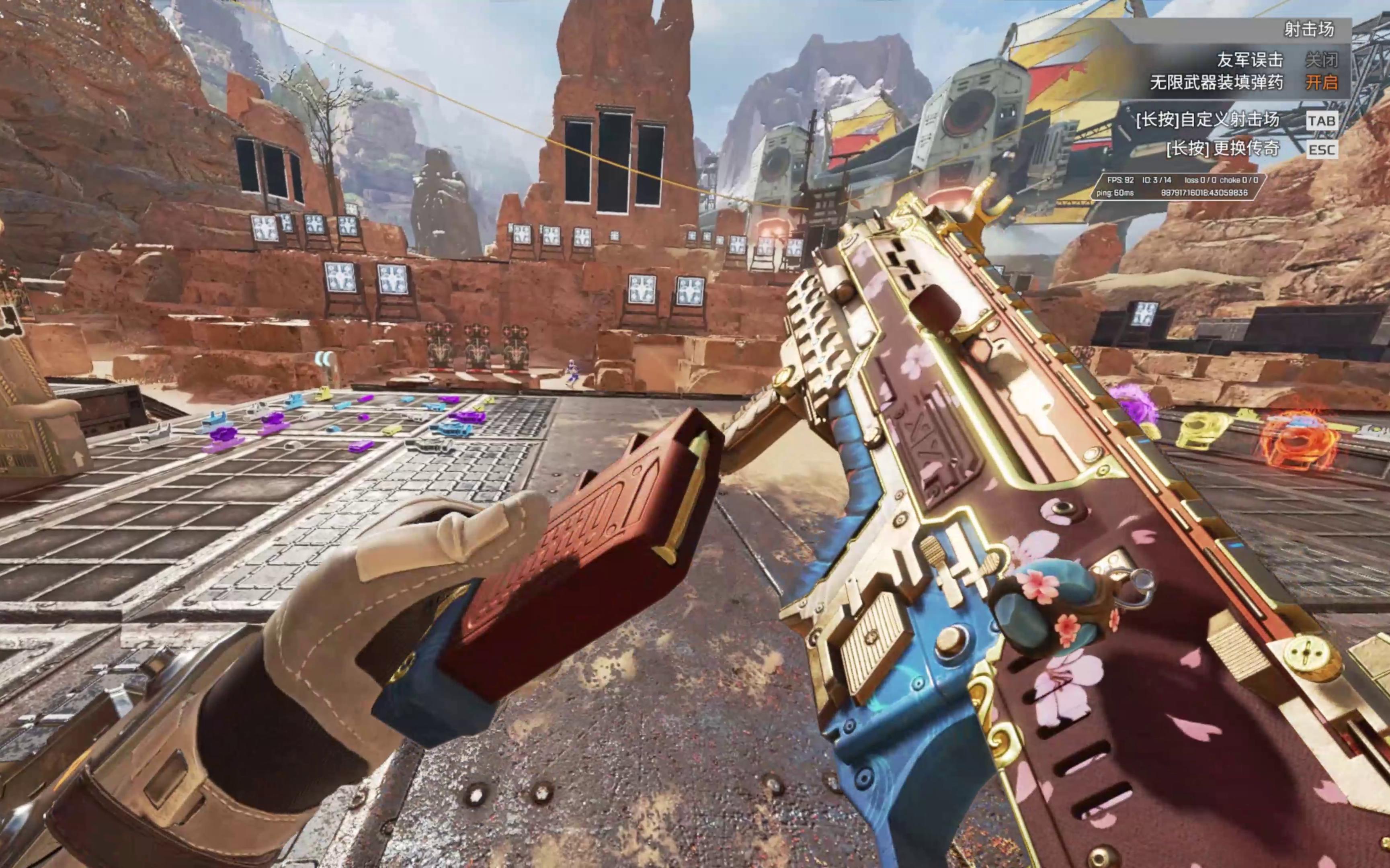 国足球员之 国足球员之