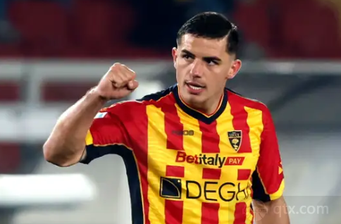 手感柔和 手感柔和