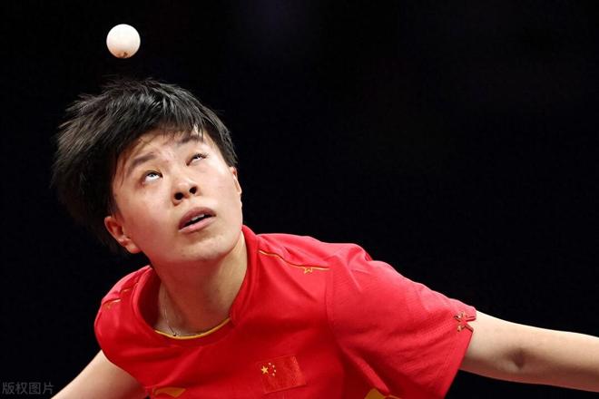 湖人对于艾 湖人对于艾