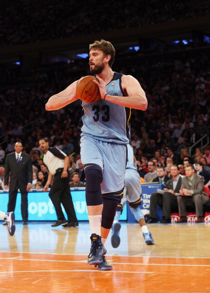 叛乱行动选 叛乱行动选