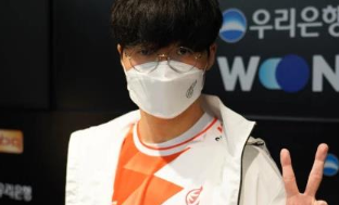 体育2019赛季中超第28轮五佳球