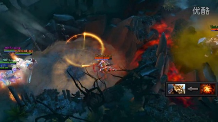 世界杯预选 世界杯预选