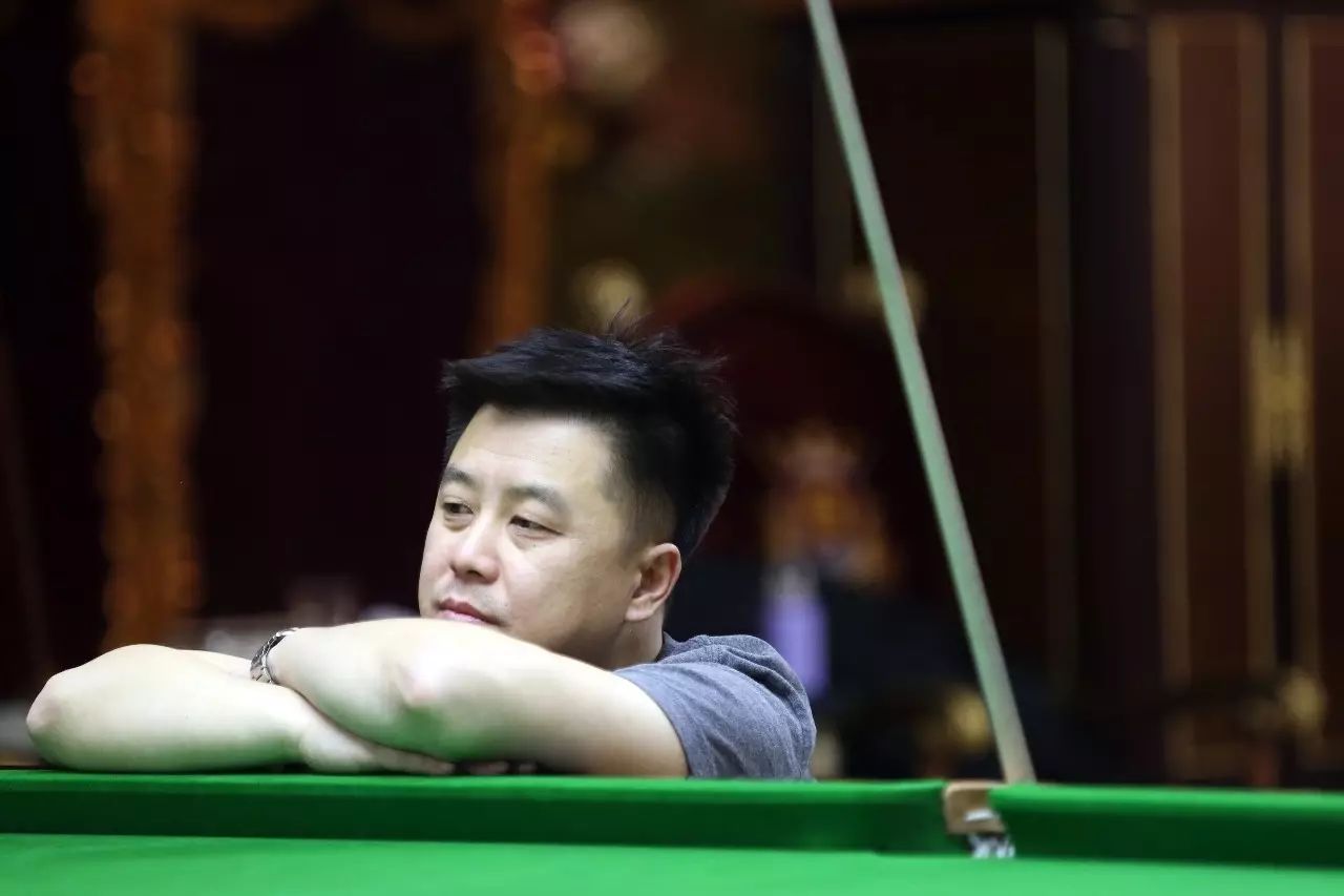 了各支队伍 了各支队伍