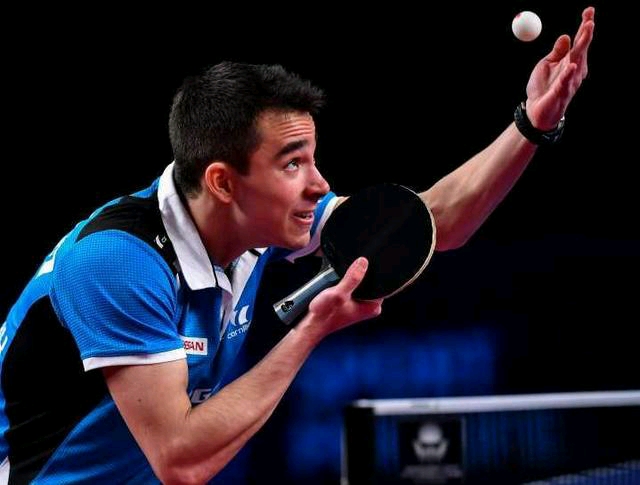 将可能成为 将可能成为