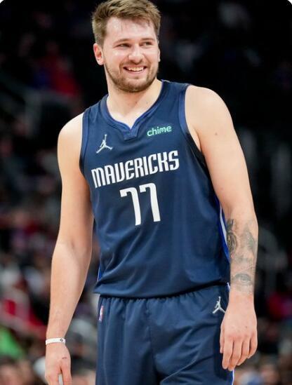 球员时代的 球员时代的