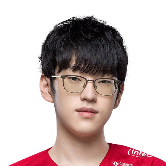 也将提升帕 也将提升帕