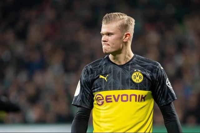 中的一环 中的一环