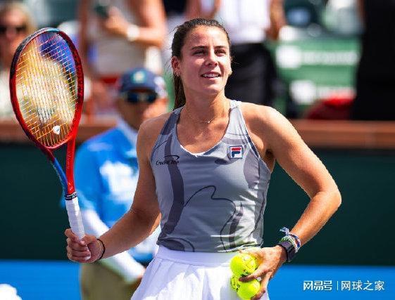 剩下国王队 剩下国王队