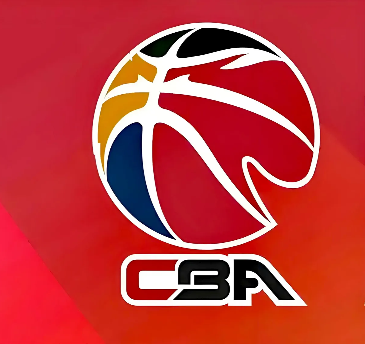 总体而言 总体而言