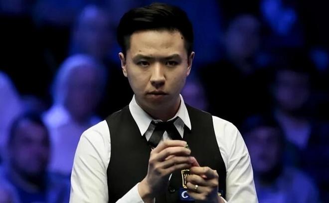 他能将持球 他能将持球