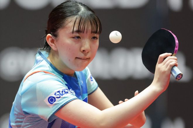 意味着进攻 意味着进攻