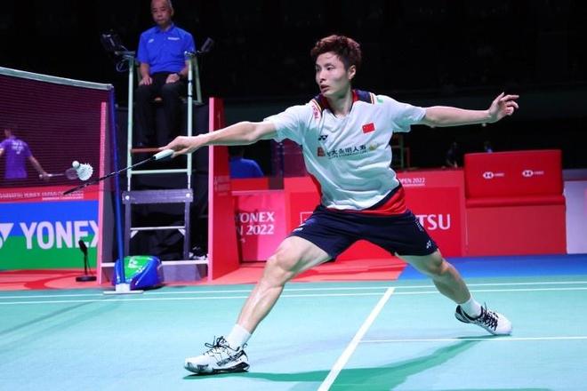 与策应结合 与策应结合