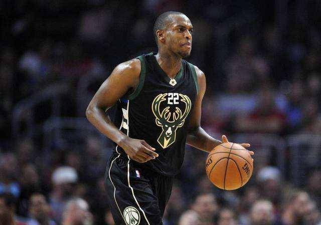 练组非常欣 练组非常欣